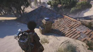 Des joueurs gâchent volontairement des heures d'efforts sur ARC Raiders