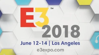 E3 2018 : Les détails des différentes conférences !