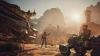 Dune: Awakening : Combien d'heures faut-il pour atteindre l'endgame ?