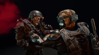 Call of Duty: Black Ops 6 : Les exécutions, comment les faire ?