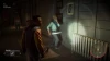 Illustration - Friday the 13th: The Game : La décision du tribunal est en faveur de Victor Miller