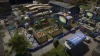 Illustration - Copa City révèle sa date de sortie et s'offre un nouveau trailer