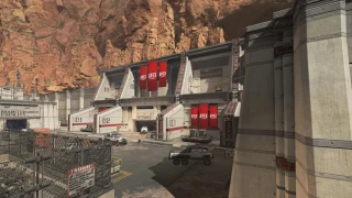 Apex Legends : Les munitions des armes ont des propriétés cachées