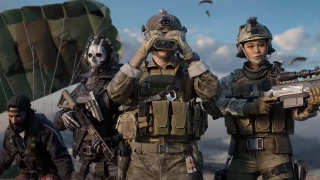 Warzone : Quand Verdansk sera de retour dans le battle royale en 2025 ?