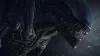 Illustration - Alien Isolation 2 dévoile enfin ses premières images terrifiantes