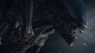 Alien Isolation 2 dévoile enfin ses premières images terrifiantes