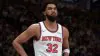 Illustration - La Saison 3 de NBA 2K26 transforme l'expérience avec des ajouts majeurs