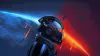 Illustration - Le jeu Mass Effect annulé promettait « un niveau d'autonomie et de choix qu'aucun autre jeu n'a su égaler »