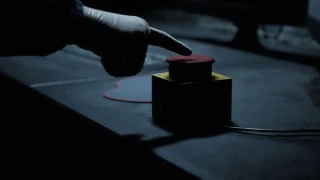 The Dark Pictures: The Devil in Me s'offre une nouvelle bande-annonce