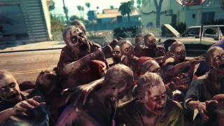 Dead Island 2 sortirait en fin d'année, et serait déjà précommandable aux États-Unis