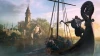 Illustration - PS Plus Extra & Premium : Tous les jeux du mois de février 2024