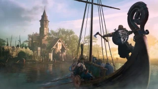 PS Plus Extra & Premium : Tous les jeux du mois de février 2024
