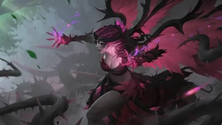 TFT : Ce que nous savons sur la MàJ 14.9