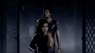 Supermassive Games (The Quarry, Until Dawn) travaille déjà sur un nouveau jeu