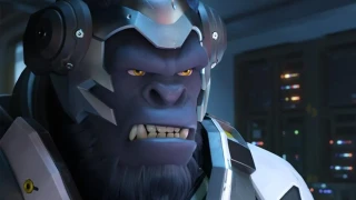 Overwatch : Un système original et plus agressif pour lutter contre les tricheurs 