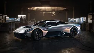 007 First Light : Un DLC gratuit arrive très vite