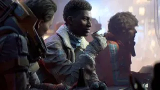 ARC Raiders désactive temporairement le Bunker Caché à cause d'un glitch