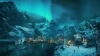 Illustration - Le prochain Assassin's Creed (Rift) arriverait début 2023, Infinity serait prévu pour 2024-25
