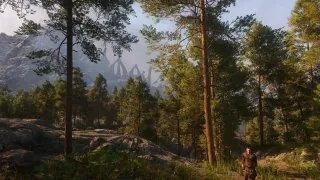 The Elder Scrolls 6 promet un monde bien plus vaste et vivant que Skyrim