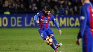 FIFA 21 : Quels sont les meilleurs tireurs de coups francs ?