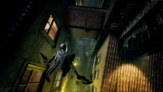 Bloodhunt : Suivre l'état des serveurs & maintenances