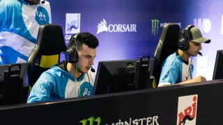 CS:GO : FNS écarté de chez Cloud9. Un français pour le remplacer ?