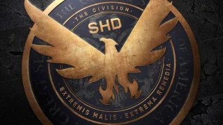 The Division 2 publie sa nouvelle mise à jour de contenu