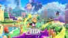 Illustration - Test The Legend of Zelda: Echoes of Wisdom : Quand la princesse sauve le Héros