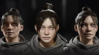 Apex Legends comptabilise 2,3 millions de recherches sur Pornhub