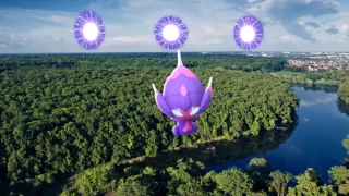 Pokémon GO : Le calendrier de mars 2024 (Saison 14, Monde merveilleux)