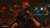 Cyberpunk 2077 a-t-il des codes de triche ?