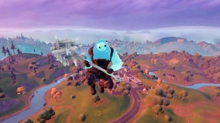 Fortnite S1 : Défis semaine 8, toutes les quêtes, astuces et récompenses (chapitre 3)