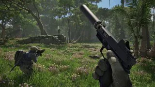 Les créateurs de PUBG reviennent aux affaires avec un projet ambitieux qui promet de raviver la flamme