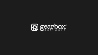 Gearbox (Borderlands) devrait lancer une nouvelle franchise d'ici 2022