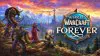 Illustration - WoW Forever : 10 addons incontournables pour démarrer l'aventure Classic+