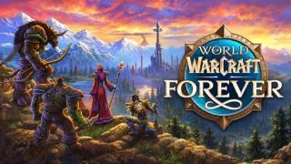 WoW Forever : 10 addons incontournables pour démarrer l'aventure Classic+