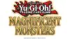 Illustration - Yu-Gi-Oh! dévoile une nouvelle rareté dont chaque carte est limitée à 200 exemplaires