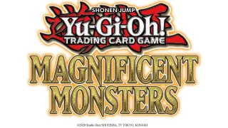 Yu-Gi-Oh! dévoile une nouvelle rareté dont chaque carte est limitée à 200 exemplaires