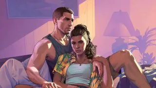 Le troisième trailer de GTA 6 bat un record détenu par Red Dead Redemption 2
