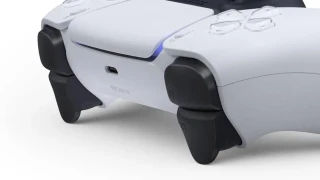 PlayStation 5 : Les manettes DualShock 4 ne fonctionneront pas avec les jeux PS5