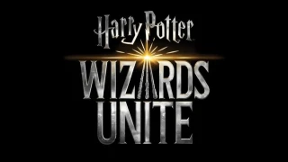 Harry Potter: Wizards Unite : Un premier fan festival sera organisé cet été à Indianapolis