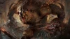 Illustration - Diablo Immortal : La classe du druide sera jouable en juillet 2025