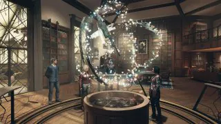 Starfield sur PS5 : une date de sortie précise vient de fuiter