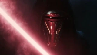 Star Wars: Knights of the Old Republic : Le développement du remake serait arrêté