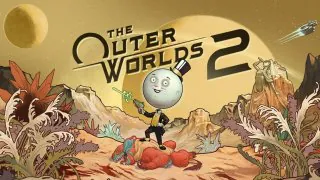 The Outer Worlds 2 reçoit une mise à jour majeure avec une pluie de nouveautés