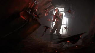 Dishonored 3 : Le fondateur d'Arkane Studios aimerait travailler dessus