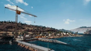 PUBG : La saison 3 des titres de survie se terminera le 18 juin