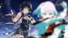 Illustration - Wuthering Waves annonce une collaboration surprise qui va ravir les amateurs d'anime