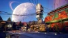 Illustration - Prime Gaming offre plusieurs gros succès, dont The Outer Worlds, pour la sortie de la série Secret Level