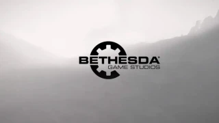 The Elder Scrolls 6 et Starfield auront la meilleure amélioration graphique depuis Oblivion